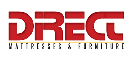 Direct Mattress and Furniture