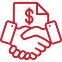 Financing